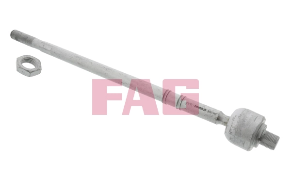 Inner Tie Rod